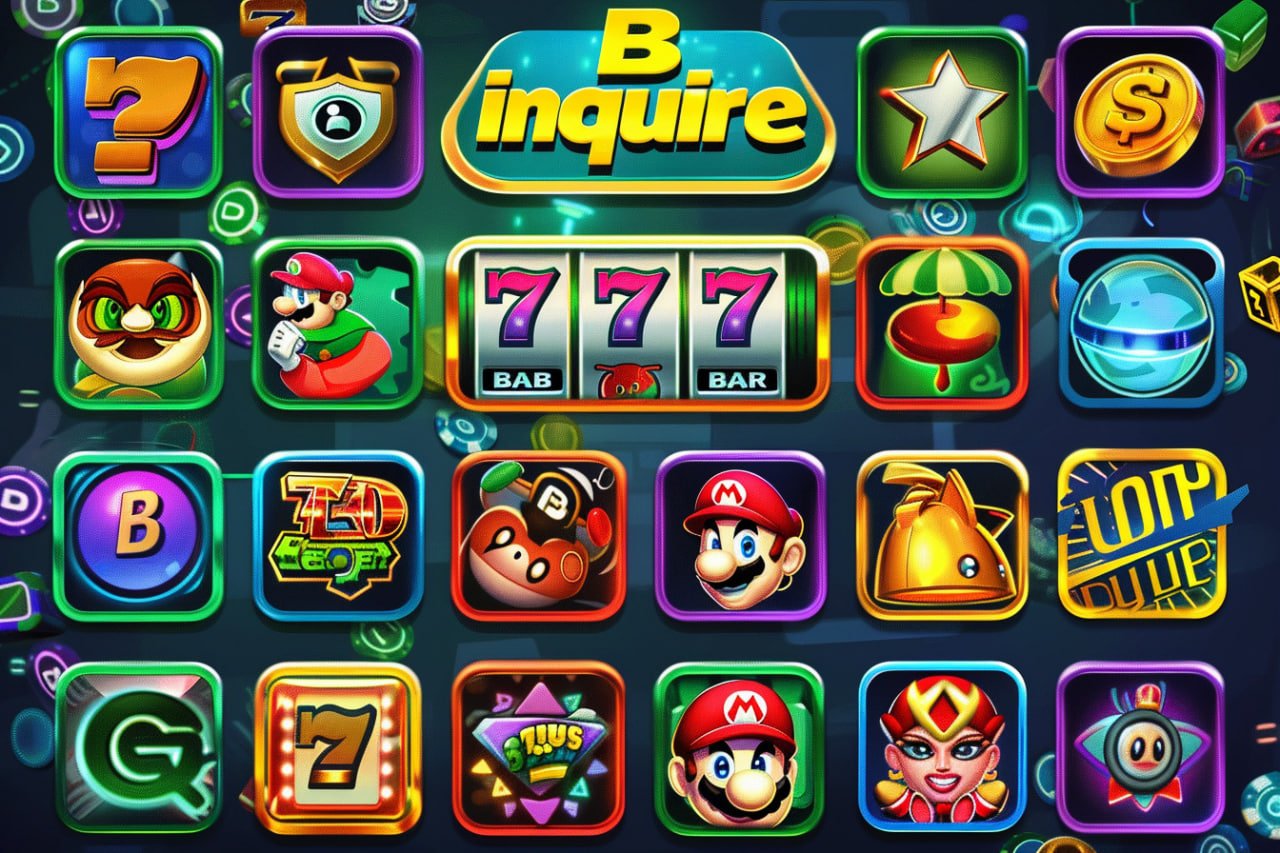1111bae